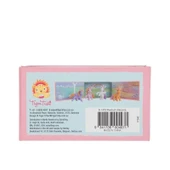 Tiger Tribe Sahneli Hayvan Figürleri - Unicorn thumbnail 7