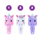 Martinelia Saç Fırçası - Sweet Dreams - 2