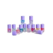 Martinelia Oje Seti - Best Friends thumbnail 2