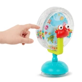 B.Toys Müzikal Dönme Dolap thumbnail 2