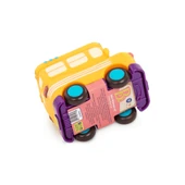 B.Toys Mini Okul Otobüsü - 5