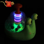 B.Toys Beceri Oyunu - Escar Glooooow - 3