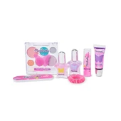 Martinelia Kalem Kutusu ve Güzellik Seti - Shimmer Wings thumbnail 3