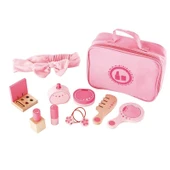 Hape Oyuncak Makyaj Seti thumbnail 8