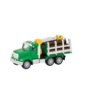 Driven Mini Taşıyıcı thumbnail 1