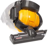 Casdon - Oyuncak Dyson Ball - 5