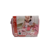 Hape Oyuncak Makyaj Seti thumbnail 7