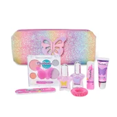 Martinelia Kalem Kutusu ve Güzellik Seti - Shimmer Wings thumbnail 1