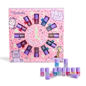 Martinelia Oje Seti - Best Friends thumbnail 1