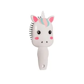 Martinelia Saç Fırçası - Sweet Dreams - 5