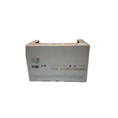 Lilliputiens Ahşap İtfaiye Aracı - Marius & Jack - 9