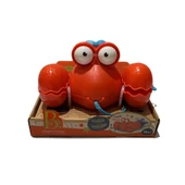 B.Toys Çek Çek - Istakoz - 3