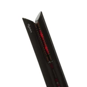 Casdon - Oyuncak Dyson Supersonic & Corrale Deluxe Stil Seti - 7