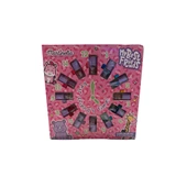 Martinelia Oje Seti - Best Friends thumbnail 5