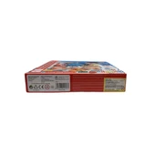 Hape Mıknatıslı Oyuncak Bilim Laboratuvarı - 6