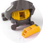 Casdon - Oyuncak Dyson Ball - 6