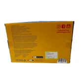 Battat Renk ve Şekil Eğitici Oyun thumbnail 6