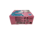 Martinelia Saç Fırçası - Sweet Dreams - 9