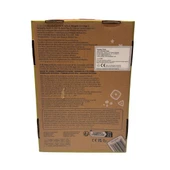 B.Toys Çek Çek - Timsah thumbnail 6