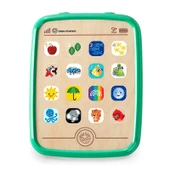 Hape Baby Einstein Magic Touch Dokunmatik Ahşap Tablet - 1