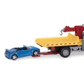 Driven Çekici - 3