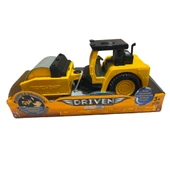 Driven Mini Silindir - 4