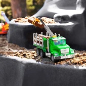 Driven Mini Taşıyıcı thumbnail 4