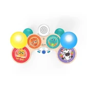 Hape  Baby Einstein Together In Tune Davul - 3