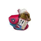 Pucci Pups Horse - 3