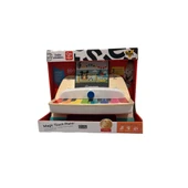 Hape Baby Einstein -  Magic Touch Dokunmatik Oyuncak Piyano - 9