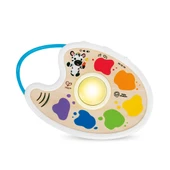 Hape Baby Einstein Sihirli Renk Paleti - 1