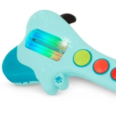 B.Toys Mini Köpekcik Gitar thumbnail 4