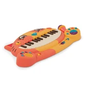 B.Toys Kedicik Klavye thumbnail 3