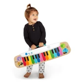 Hape Magic Touch Dokunmatik Klavye - 3