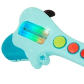 B.Toys Mini Köpekcik Gitar - 2