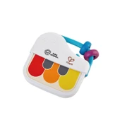 Hape Baby Einstein  Magic Touch Dokunmatik Ahşap Mini Piyano thumbnail 2