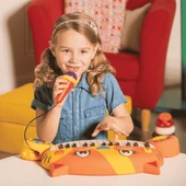 B.Toys Kedicik Klavye thumbnail 7