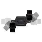 Magformers Mıknatıslı Transform Wheel Set - 1 Parça - 3