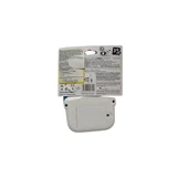 Hape Baby Einstein  Magic Touch Dokunmatik Ahşap Mini Piyano thumbnail 9