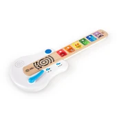 Hape Baby Einstein Dokunmatik Ahşap Gitar - 1