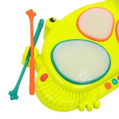 B.Toys Kurbağacık Bateri - 3