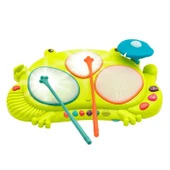 B.Toys Kurbağacık Bateri - 2