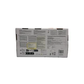 Hape Baby Einstein -  Magic Touch Dokunmatik Oyuncak Piyano - 8