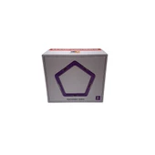 Magformers Mıknatıslı Pentagon Set - 12 Parça - 10
