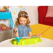 B.Toys Kurbağacık Bateri - 5