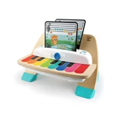 Hape Baby Einstein -  Magic Touch Dokunmatik Oyuncak Piyano - 1