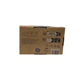 B.Toys Mini DJ Mixer thumbnail 9