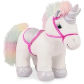 Pucci Pups Unicorn - 3
