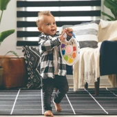 Hape Baby Einstein Sihirli Renk Paleti - 2