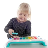 Hape Baby Einstein Magic Touch Dokunmatik Ahşap Ksilofon - 3